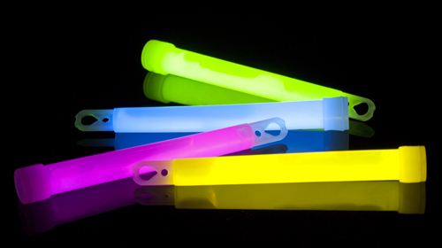 glow sticks 3