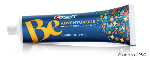 crest toothpaste 2