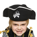 kid pirate 2