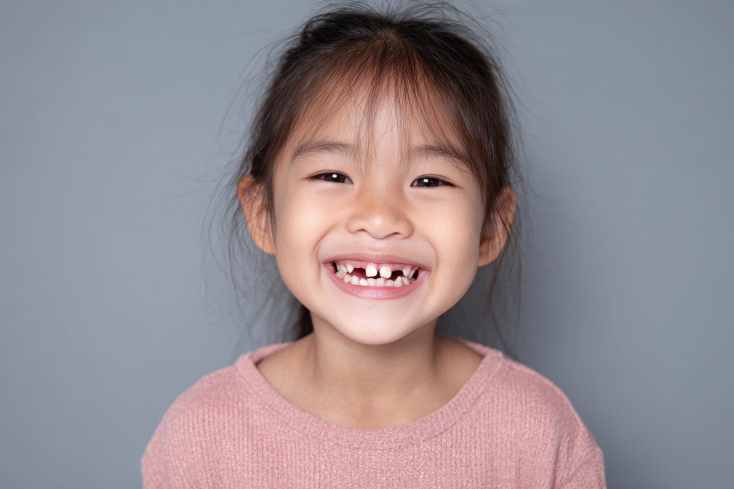 kids dentist katy tx