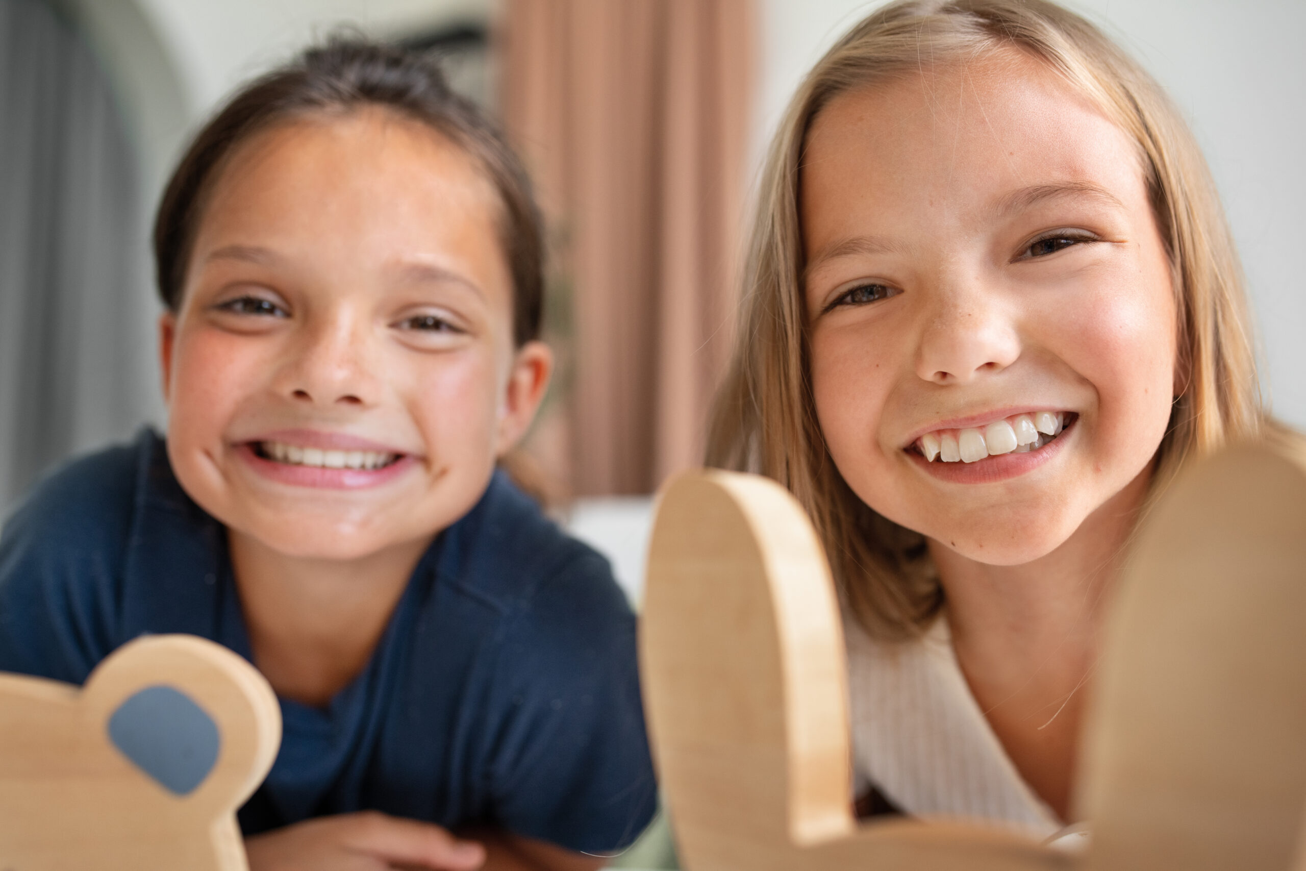 pediatric dentist in Katy TX