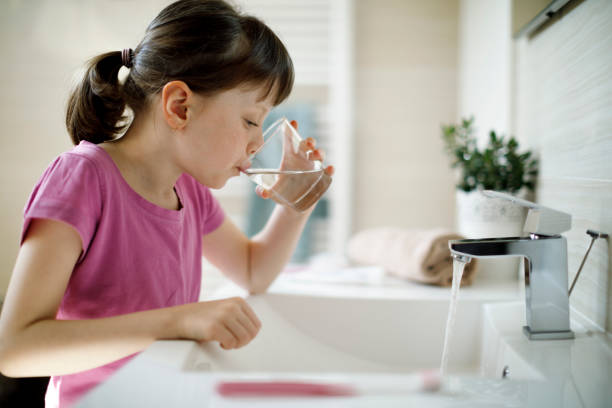 kids dentist katy tx